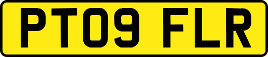 PT09FLR
