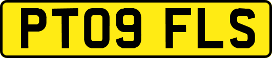 PT09FLS