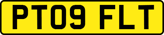 PT09FLT