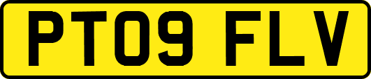 PT09FLV
