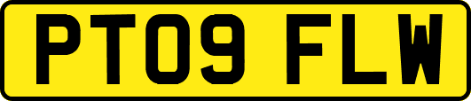 PT09FLW