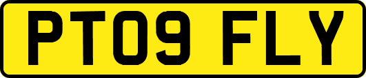 PT09FLY