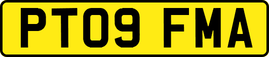 PT09FMA