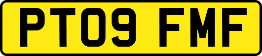 PT09FMF