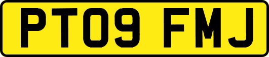 PT09FMJ