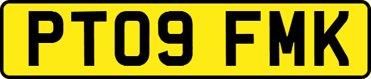 PT09FMK