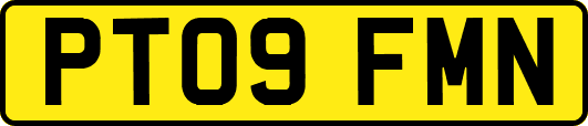PT09FMN