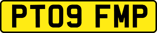 PT09FMP
