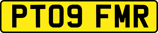 PT09FMR