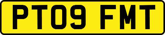 PT09FMT