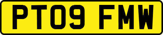 PT09FMW