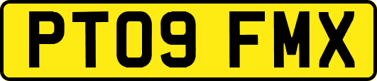 PT09FMX