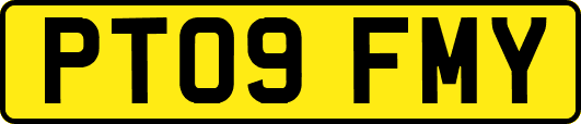 PT09FMY