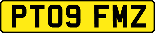 PT09FMZ