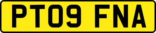 PT09FNA