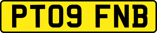PT09FNB