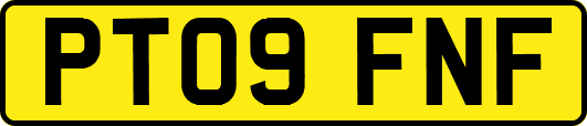 PT09FNF