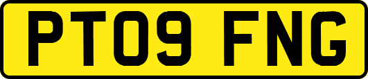 PT09FNG