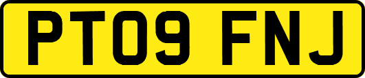 PT09FNJ