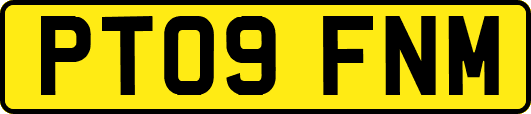 PT09FNM