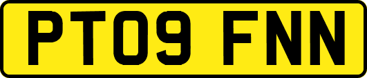 PT09FNN