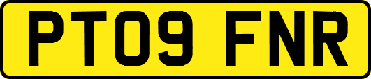 PT09FNR