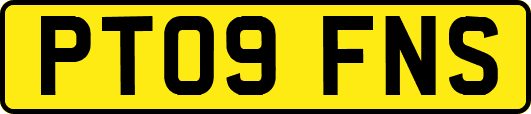 PT09FNS