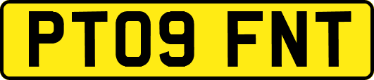 PT09FNT