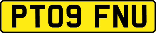 PT09FNU