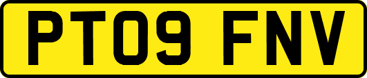 PT09FNV