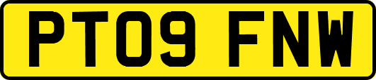 PT09FNW