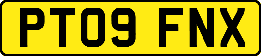 PT09FNX