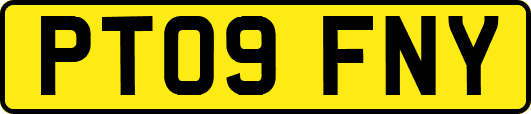 PT09FNY