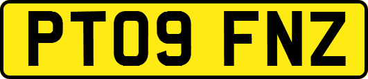 PT09FNZ