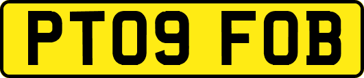 PT09FOB