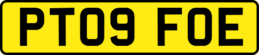 PT09FOE