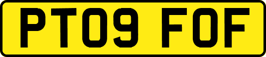 PT09FOF