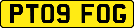 PT09FOG