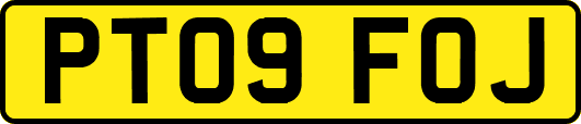 PT09FOJ