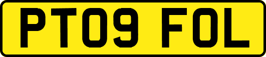 PT09FOL