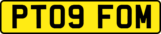 PT09FOM