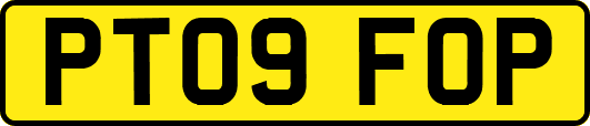 PT09FOP