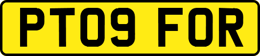 PT09FOR