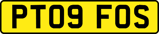 PT09FOS