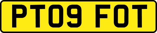 PT09FOT