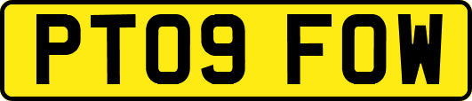 PT09FOW