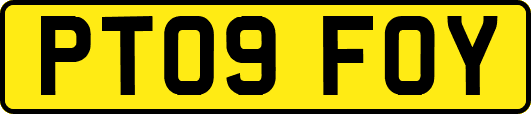 PT09FOY