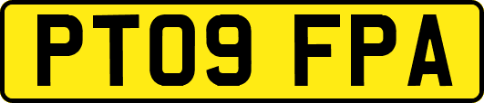 PT09FPA