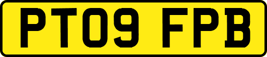 PT09FPB