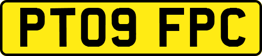 PT09FPC